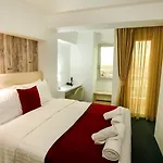 Hotel View Boutique
