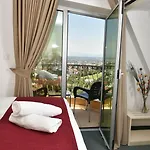 View Boutique 3*