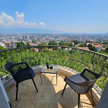 View Boutique