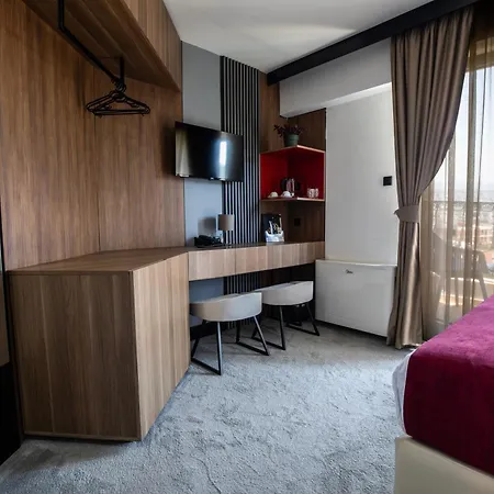 View Boutique 3*