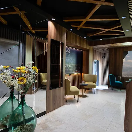 View Boutique سكوبجي