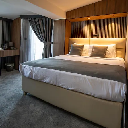 View Boutique 3*