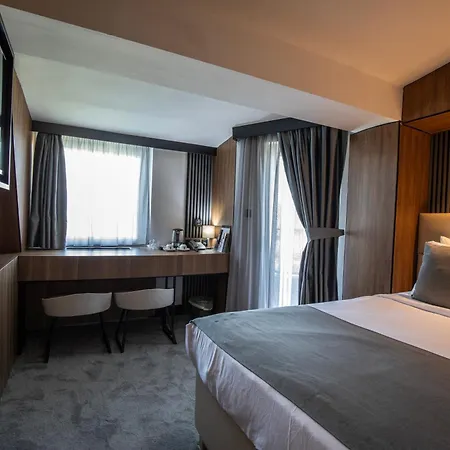 View Boutique سكوبجي