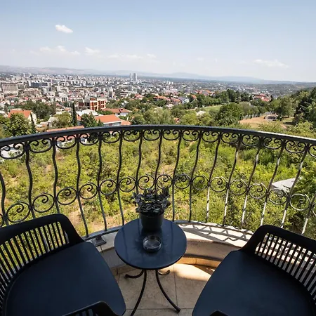 View Boutique سكوبجي