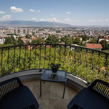 View Boutique سكوبجي