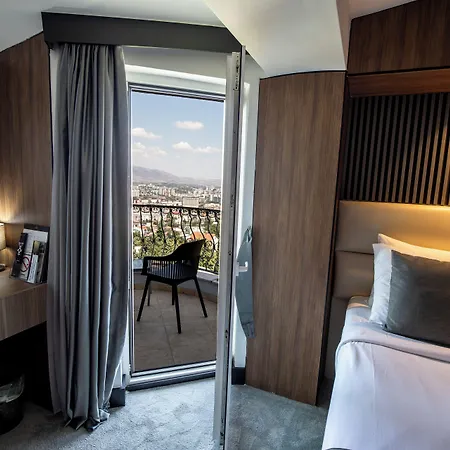 View Boutique 3*