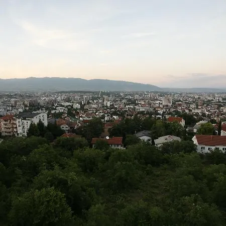 View Boutique 3*
