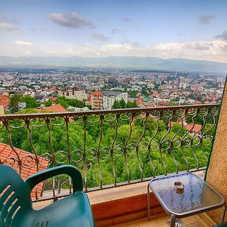 View Boutique