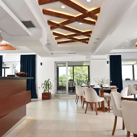 View Boutique 3*